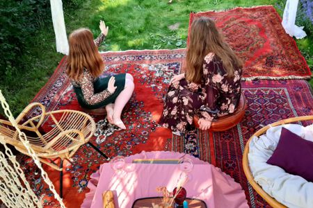 picknicken in stijl.jpg