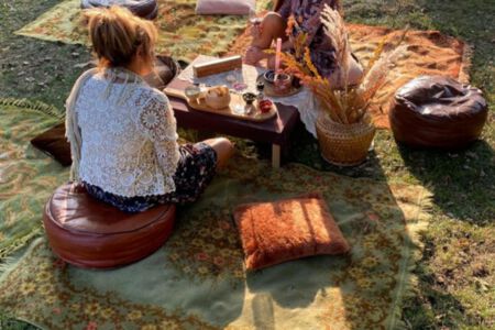 bohopicknick.jpg